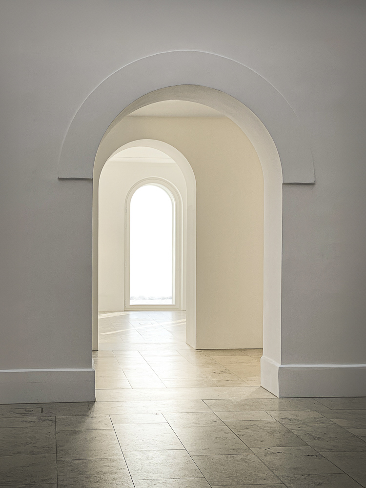 Monatsbilder Maerz 2025